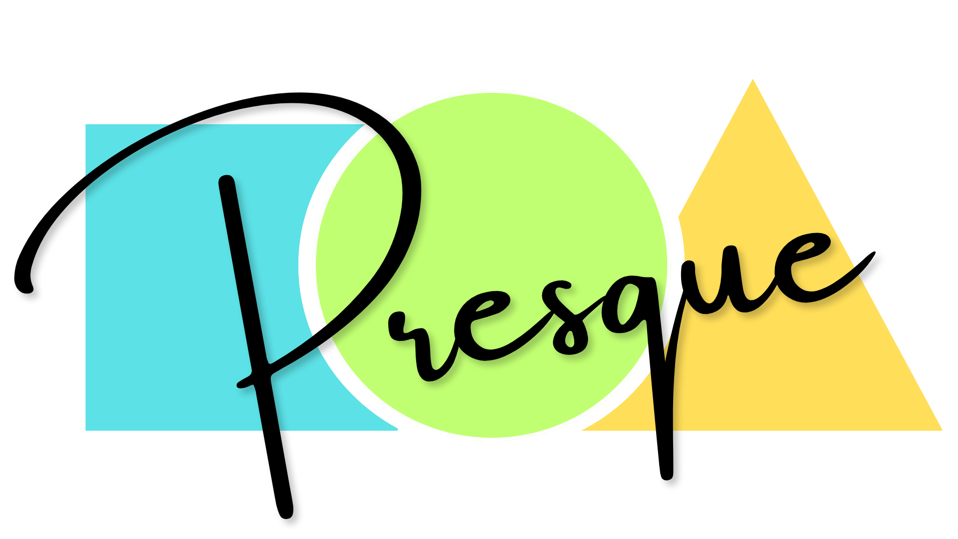 Le Presque Blindtest